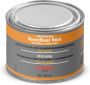 Mtools FRENCKEN Kneedb hout vuren grenen tb 50 ml | - Thumbnail 1