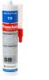 Mtools FRENCKEN Constructielijm Tix tr ko 310 ml | - Thumbnail 1