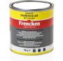 Mtools FRENCKEN Randsealer wit bs 750 kg | - Thumbnail 1