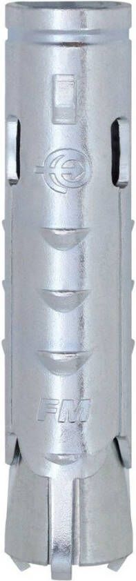 FRIULSIDER KEILBOUTHULS M12 18X80 VERZ 20 - Foto 1