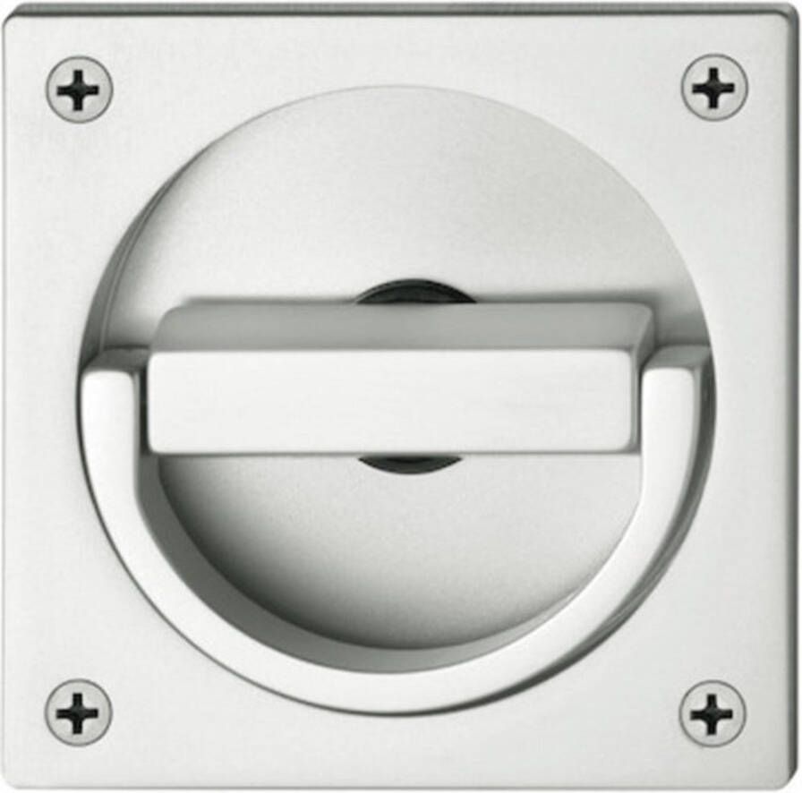 Fsb ringkruk 4204 alu F1 70x70mm