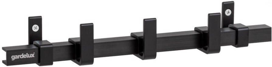 Gardelux anna 3 haaks