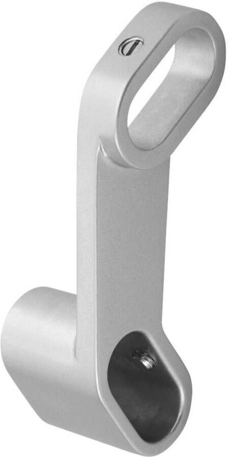 Gardelux Beugel links -1 naturel