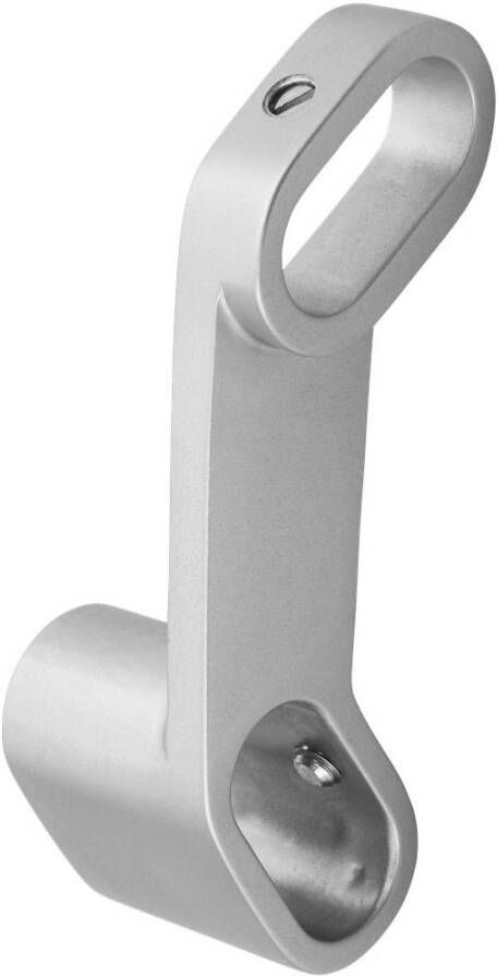 Gardelux Beugel midden -1 naturel