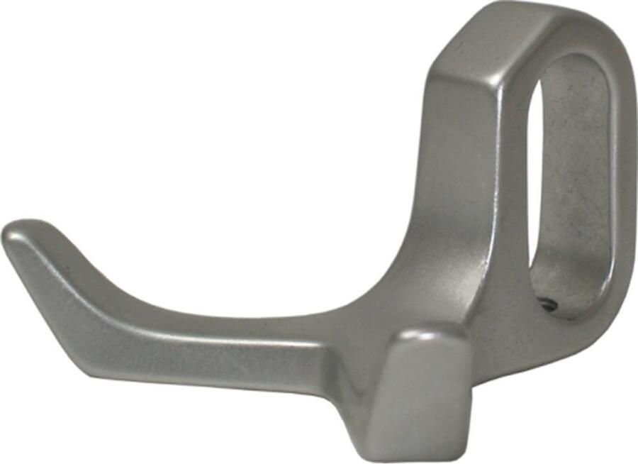 Gardelux Jashaak dubb. -1 zwart