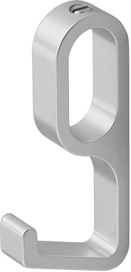 Gardelux Jashaak enkel -1 mat naturel