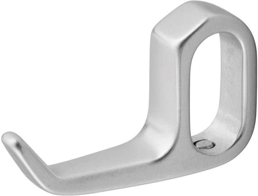 Gardelux Jashaak enkel -1 naturel