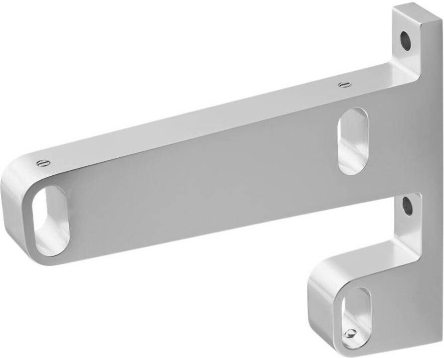 Gardelux Steun midden -1 naturel