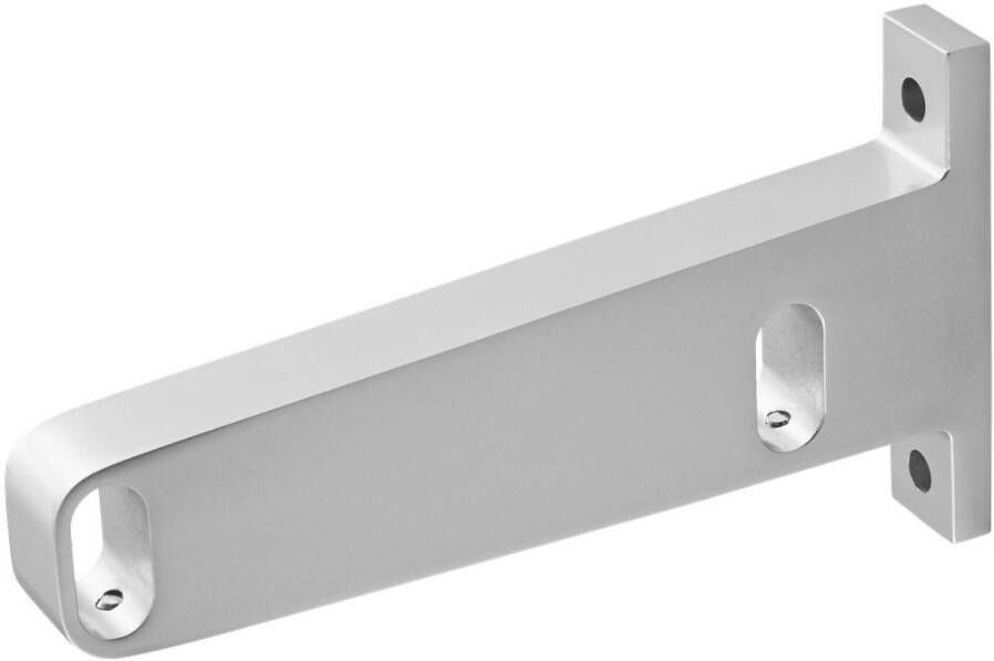 Gardelux Steun midden -1 naturel