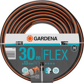 Gardena FLEXSLANG 1 2 INCH 30M18036-20