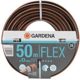 Gardena FLEXSLANG 1 2 INCH 50M18039-20