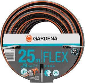 Gardena FLEXSLANG 3 4INCH 25M 18053-20