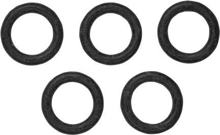 Gardena O-ringen voor Original System | 5 stuks 5303-20