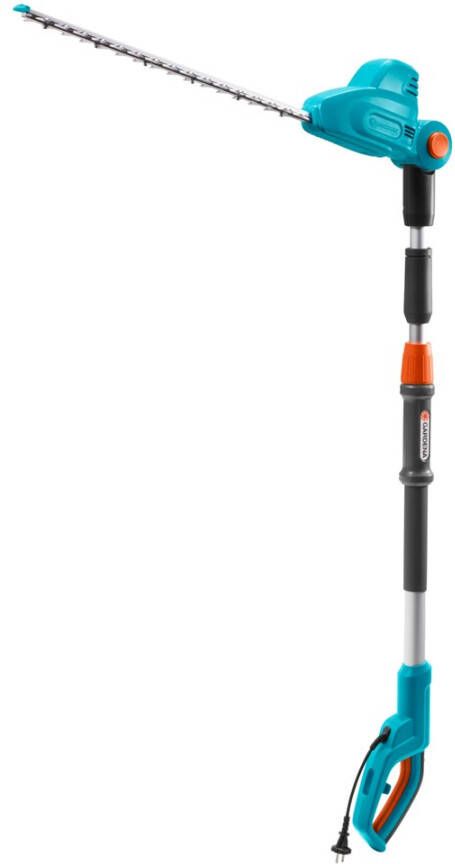 Gardena TELES.HEGGESCHAAR THS 500 48