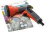 Gardena Classic Multifunctionele Broes - Thumbnail 2
