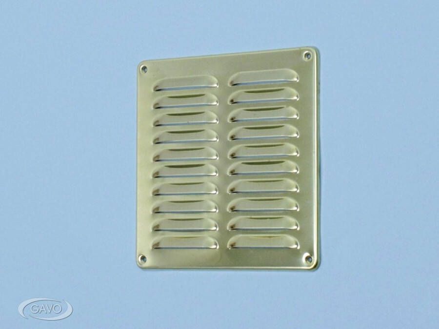 Gavo SCHOEPROOSTER 22X11 MES 1-2211