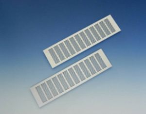 Gavo VENTI.STRIP 50X 8 ALU G61-5008