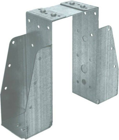 GB balkdrager S-DB 100x250 verzinkt | 1 stuk 17209688