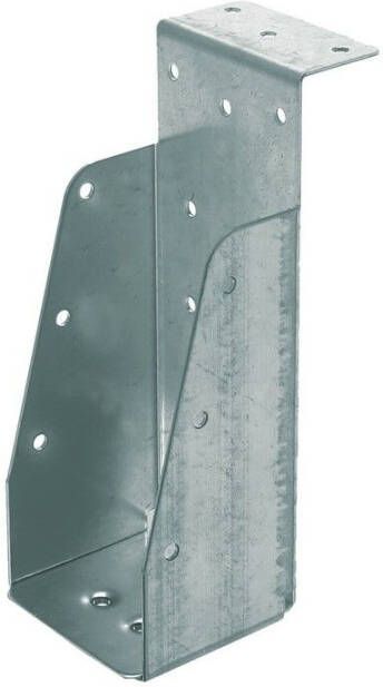 GB balkdrager S-KL 46x121 sendzimir verzinkt etiket | 10 stuks 09412B001