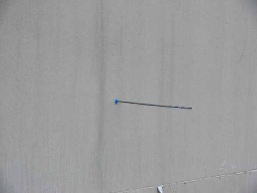 Gb Uni indraaispouwanker ht5 160x4 33509 - Foto 2