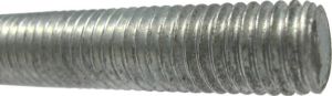 Gb Draadeind geg. 4.8 m 8x3000
