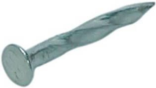 Gb Gripankernagel 32 Ø3 8 304