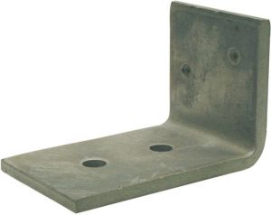 Gb Hoekanker zwaar 100x200 100x10 TV