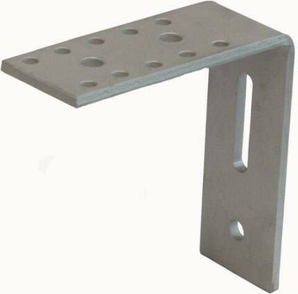 GB hoekanker zwaar 160x170 70x8.0 thermisch verzinkt | 15 stuks 17258779
