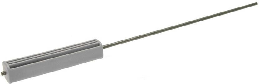 GB hulpstuk 315 zilver flexplug 260 280 etiket | 1 stuk 17739222