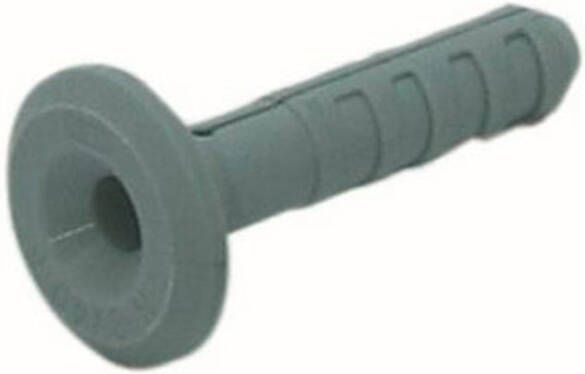 Gb KRAAGPLUG 8X40 34119 250ST