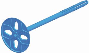 Gb PERFOPLUG 8X180 331180 250ST