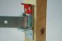 GB plaatduimbeveiliging 35x17 thermisch verzinkt | 20 stuks 17249202 - Thumbnail 1