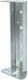 GB pui-steun 60x70x260 115x2 zink magnesium | 15 stuks 17773526 - Thumbnail 1