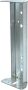 GB pui-steun 60x70x340 115x2 zink magnesium | 15 stuks 17773340 - Thumbnail 1