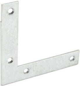 Gb Raamhoek recht 70x70 14x2 ZM