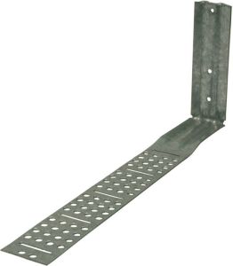 Gb Randbekistingsanker universeel 150x400 47x1 4