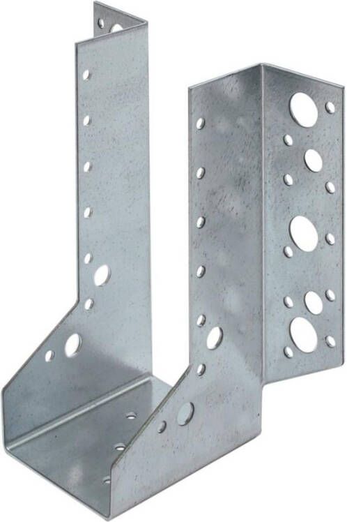 Gb Raveeldrager zwaar 280 38x121 2 SV