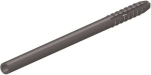 Gb Renovatieplug 150 Ø8 NY