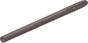 Gb Renovatieplug 160 Ø8 NY