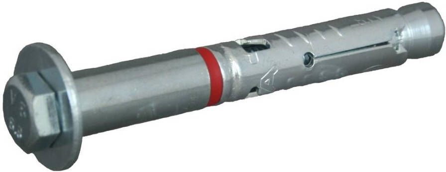 Gb Spreidplug 12x90 EV