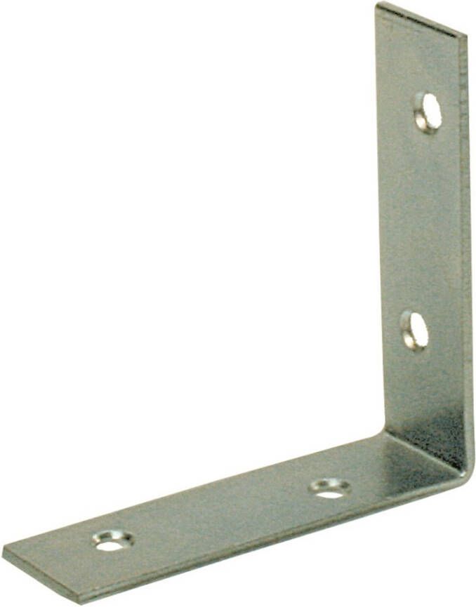 Gb Stoelhoek 70x70 20x2 EV