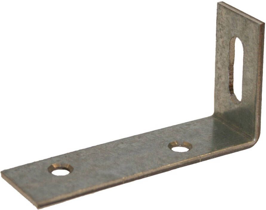 Gb versterkingshoek 70x35 20x2mm