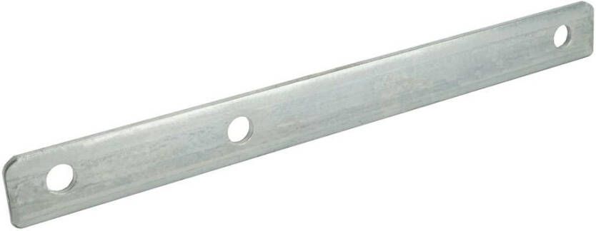 GB vloerbetonanker 300 30x5 verzinkt | 25 stuks 17273510