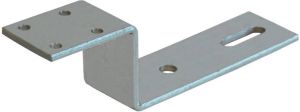 Gb Vloerkozijnstrip 60x75x170 60x8 EV
