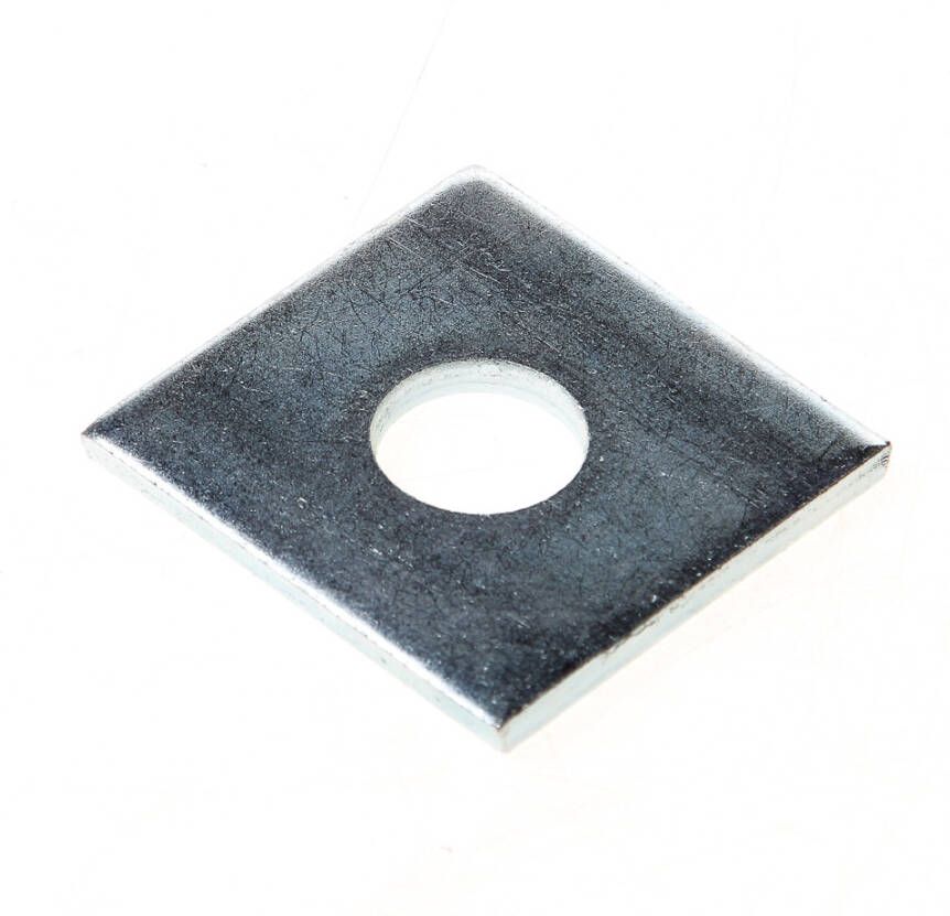 Gb Volgpl.geg.100x100x5 m16 84454