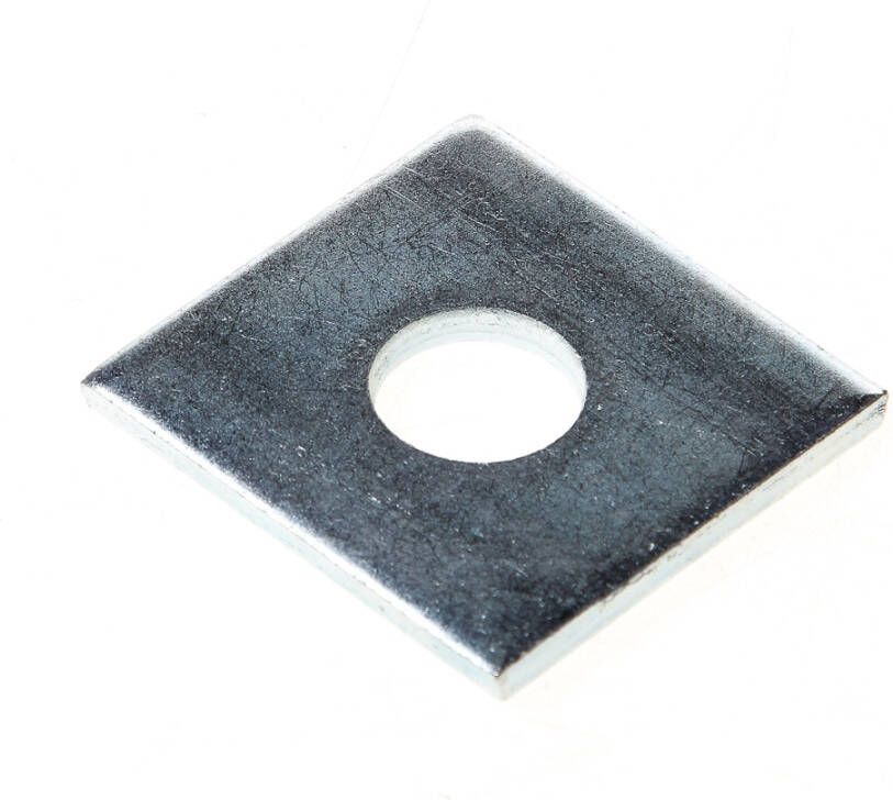 Gb Volgpl.geg.100x100x6 m20 84455