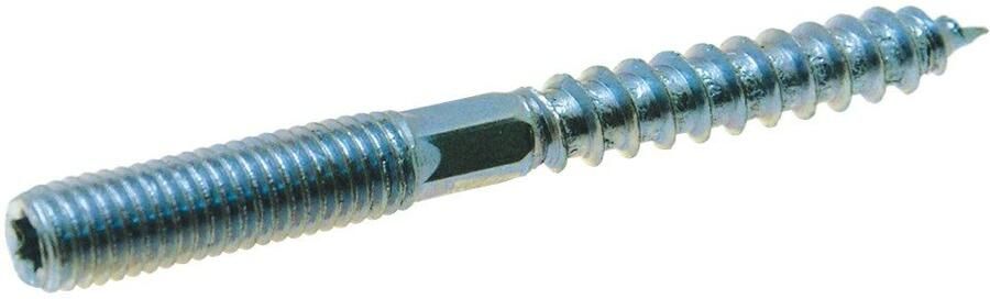 Gebu STOKEINDEN VERZ 069 8X 60 100