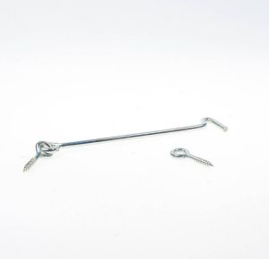 Gebu Windhaak geg. 60g 6.0x200