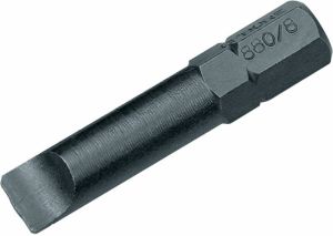 Gedore Schroevendraaierbit 5 16 14 MM 6567470
