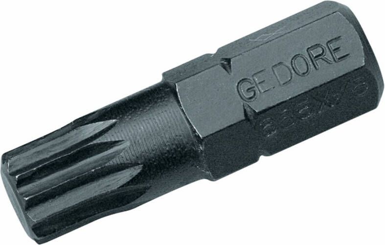 Gedore BIT 885 5 16 6 MM 656925